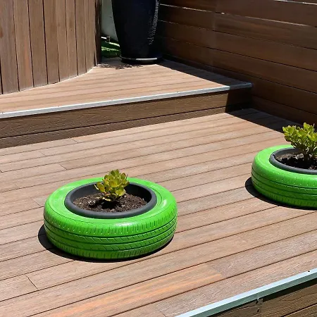 Buccaneers Boutique 게스트하우스 세인트폴스베이