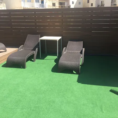 Buccaneers Boutique 게스트하우스 4*