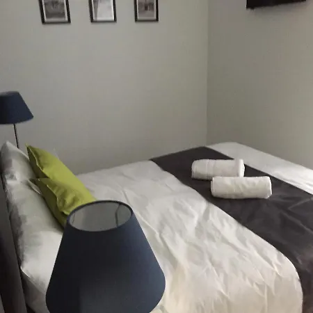 Buccaneers Boutique 세인트폴스베이