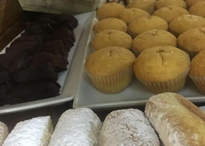 Buccaneers Boutique 圣保罗湾城