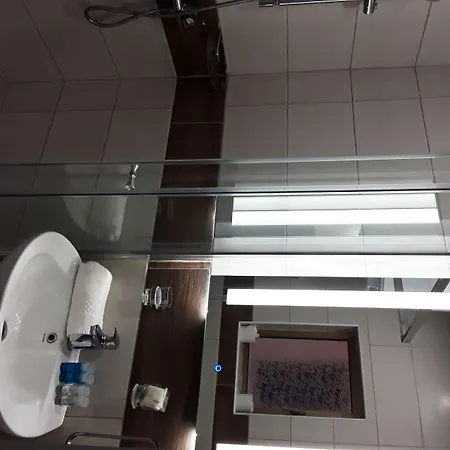 Pensiune Buccaneers Boutique St. Paul's Bay