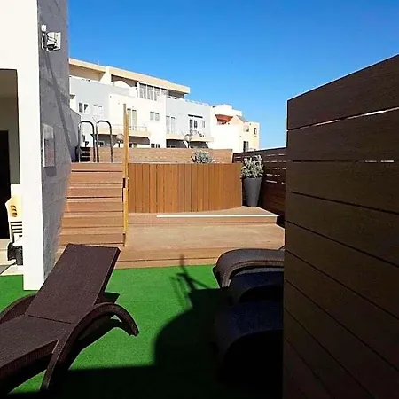 Gasthof Buccaneers Boutique 4*