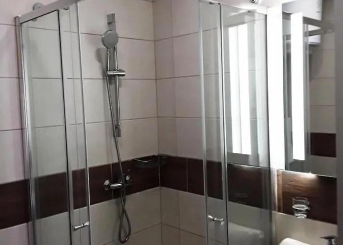 Maison d'hôtes Buccaneers Boutique 4*