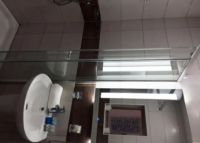 Maison d'hôtes Buccaneers Boutique San Pawl il-Baħar