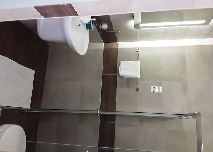 Buccaneers Boutique St. Paul's Bay