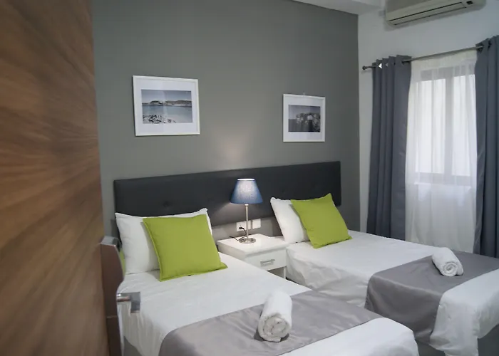 Buccaneers Boutique Gasthuis