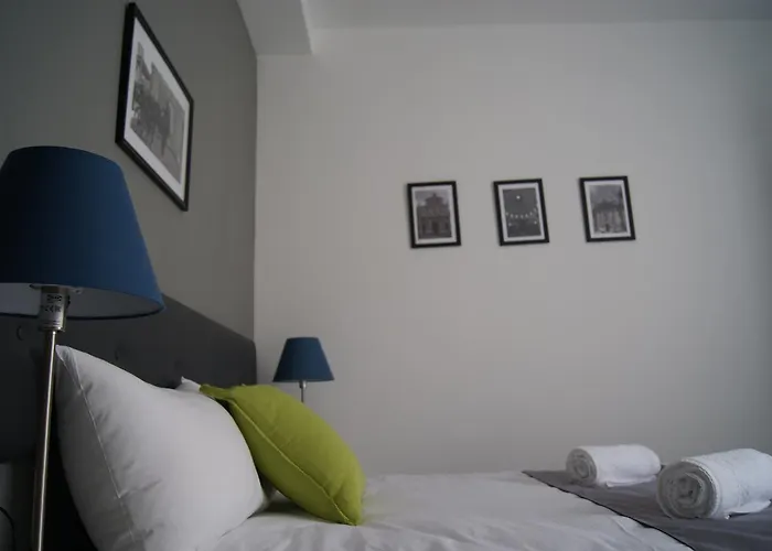 Buccaneers Boutique Maison d'hôtes San Pawl il-Baħar