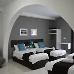 Buccaneers Boutique 4* St Paul's Bay