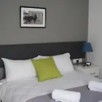 Pensión Buccaneers Boutique 4*