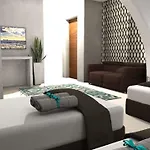 Buccaneers Boutique 4*