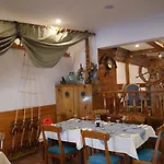 Pensión Buccaneers Boutique