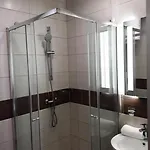 Pensión Buccaneers Boutique 4*