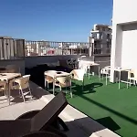 Pensión Buccaneers Boutique 4*