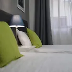 Pensión Buccaneers Boutique 4*
