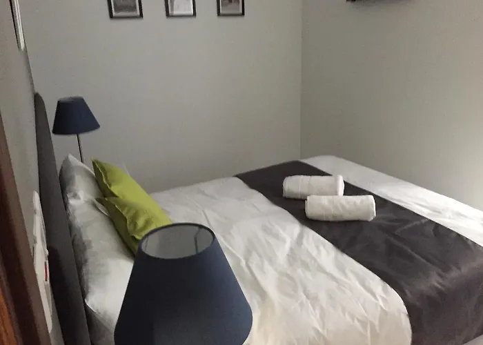 Buccaneers Boutique Σεντ Πόλς Μπέι